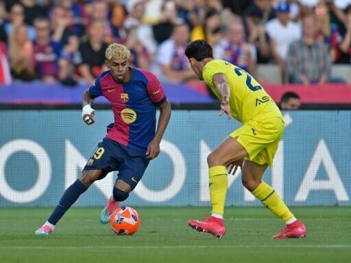La Liga's Miami match: Why did it fail and what happens next?